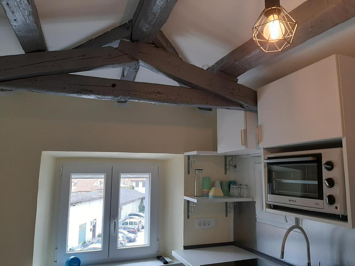 Silvo Apartments Koper Zewnętrze zdjęcie