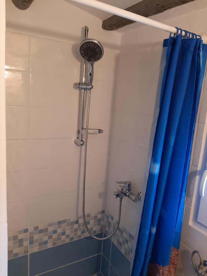 Silvo Apartments Koper Zewnętrze zdjęcie