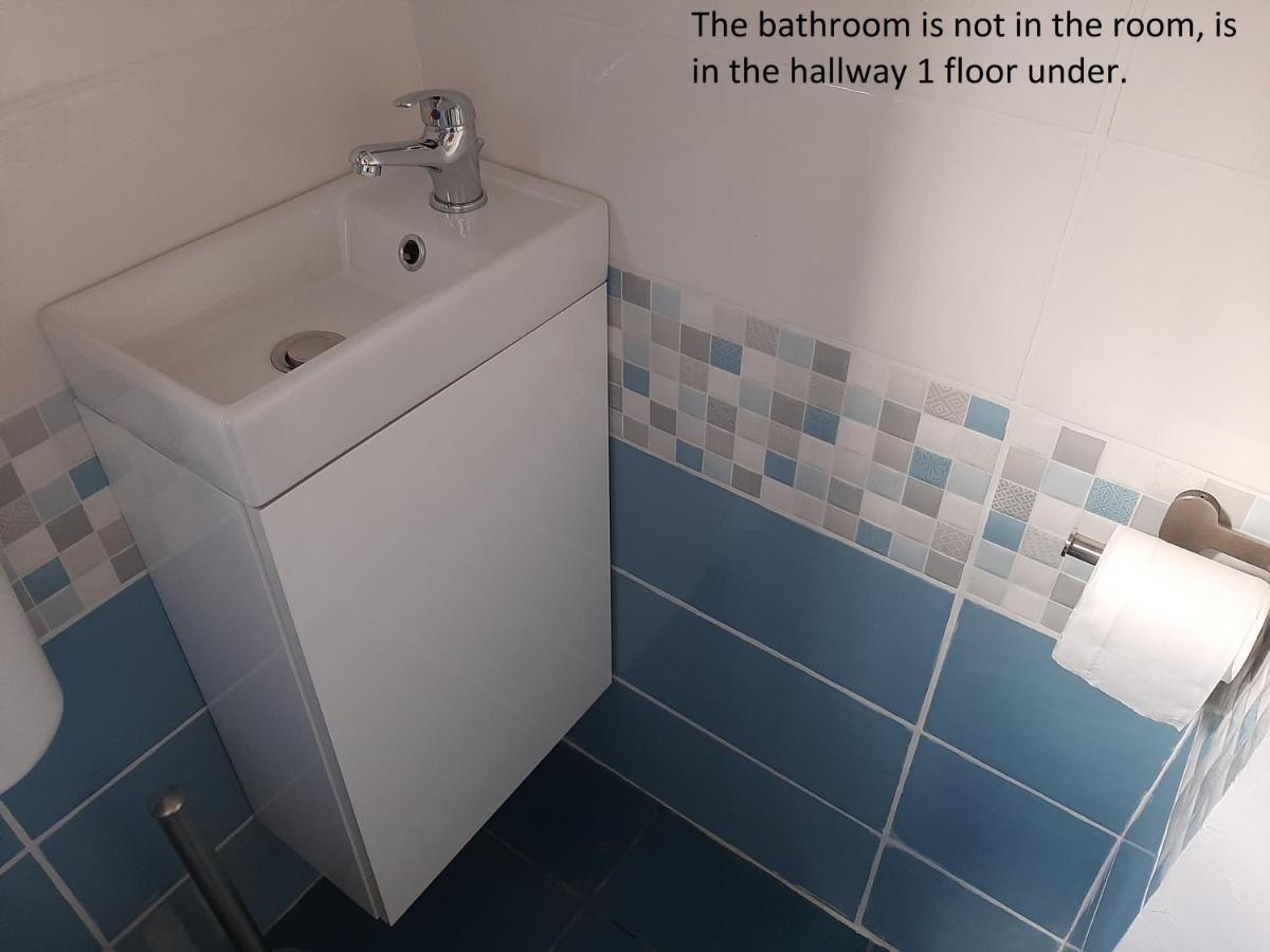 Silvo Apartments Koper Zewnętrze zdjęcie