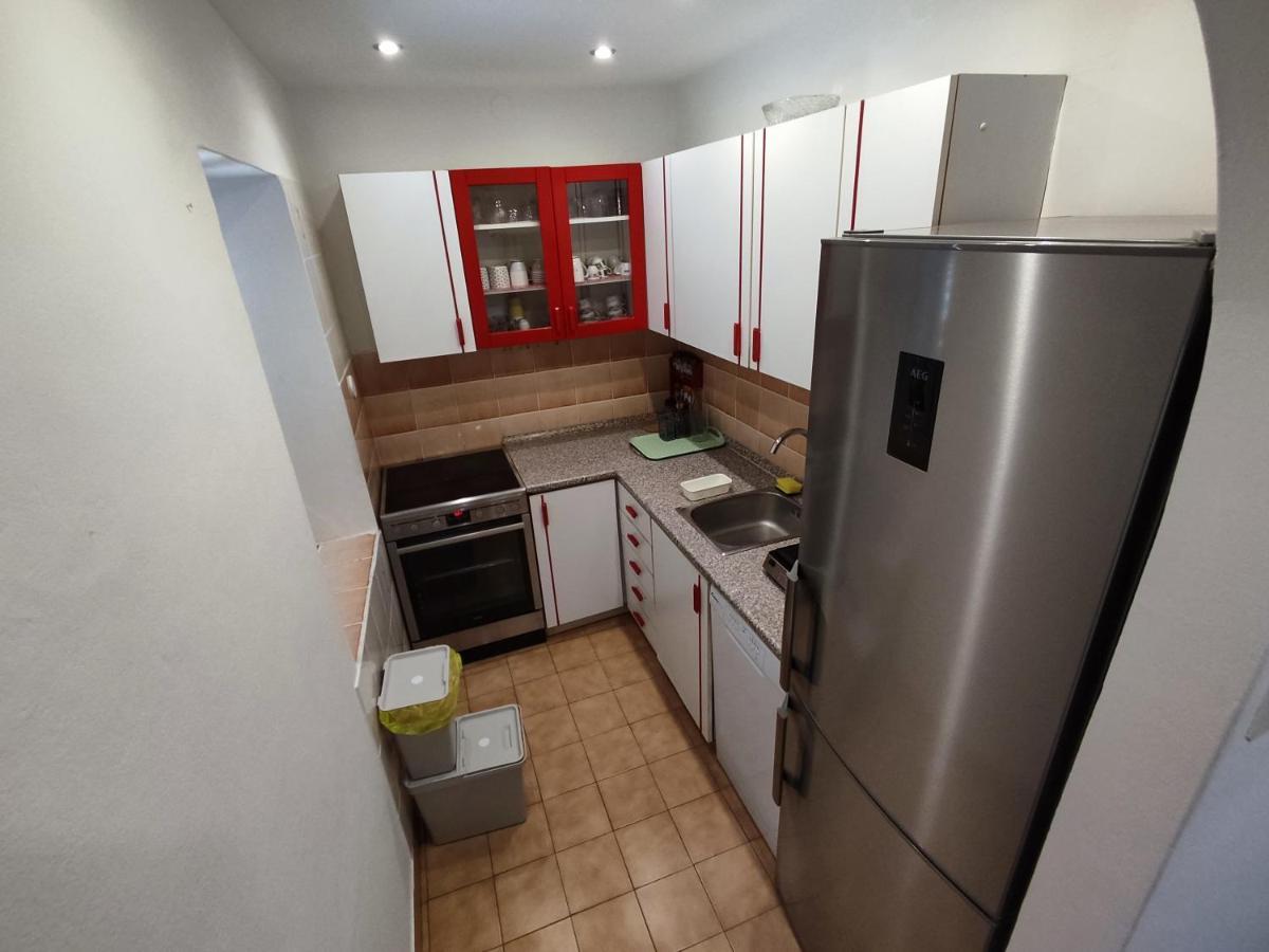 Silvo Apartments Koper Zewnętrze zdjęcie