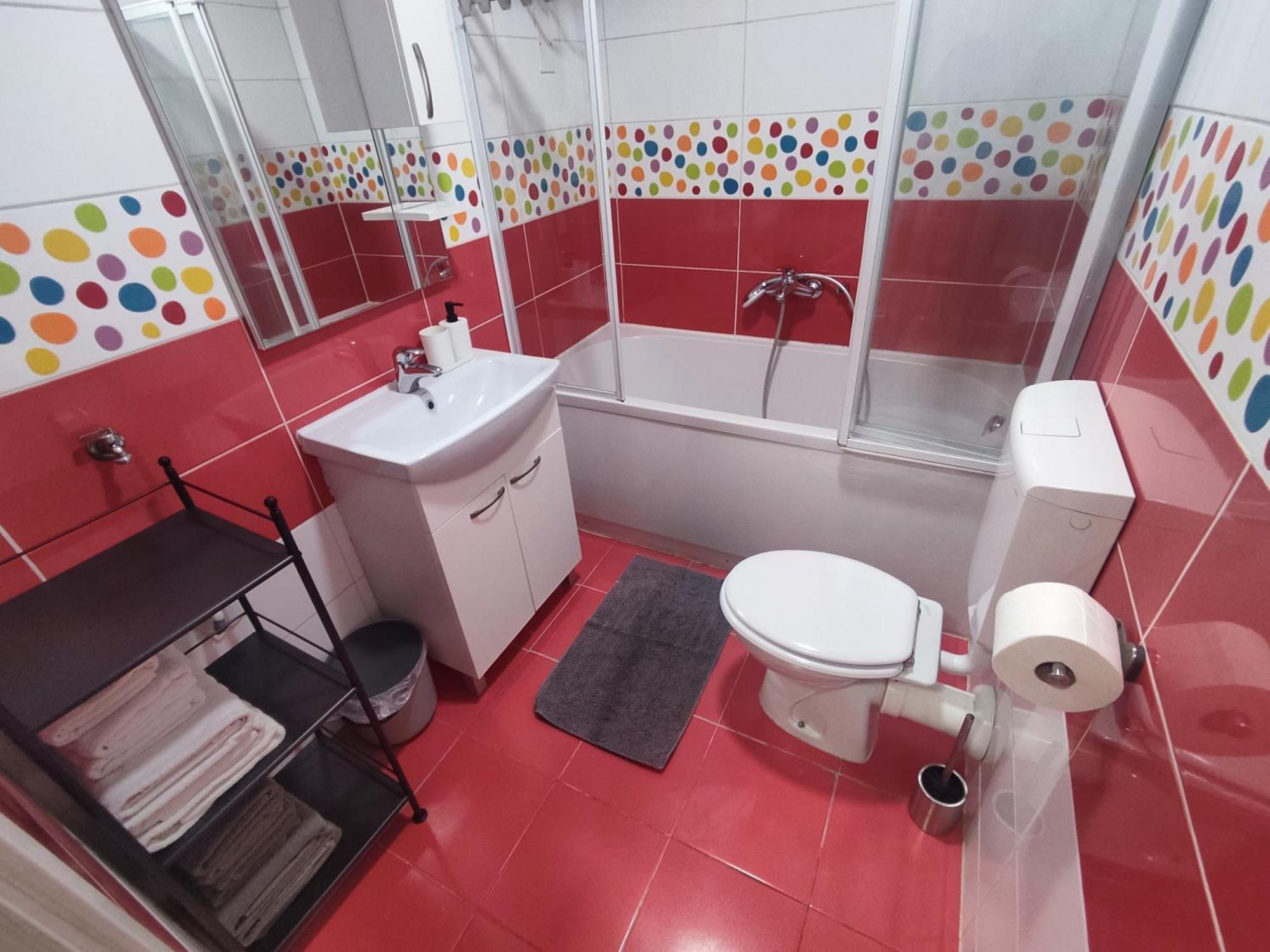 Silvo Apartments Koper Zewnętrze zdjęcie