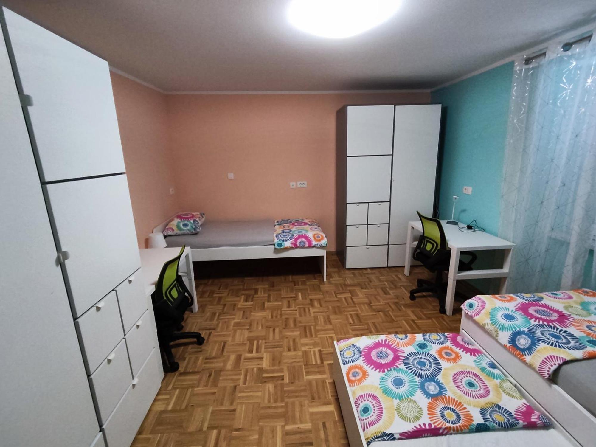 Silvo Apartments Koper Zewnętrze zdjęcie