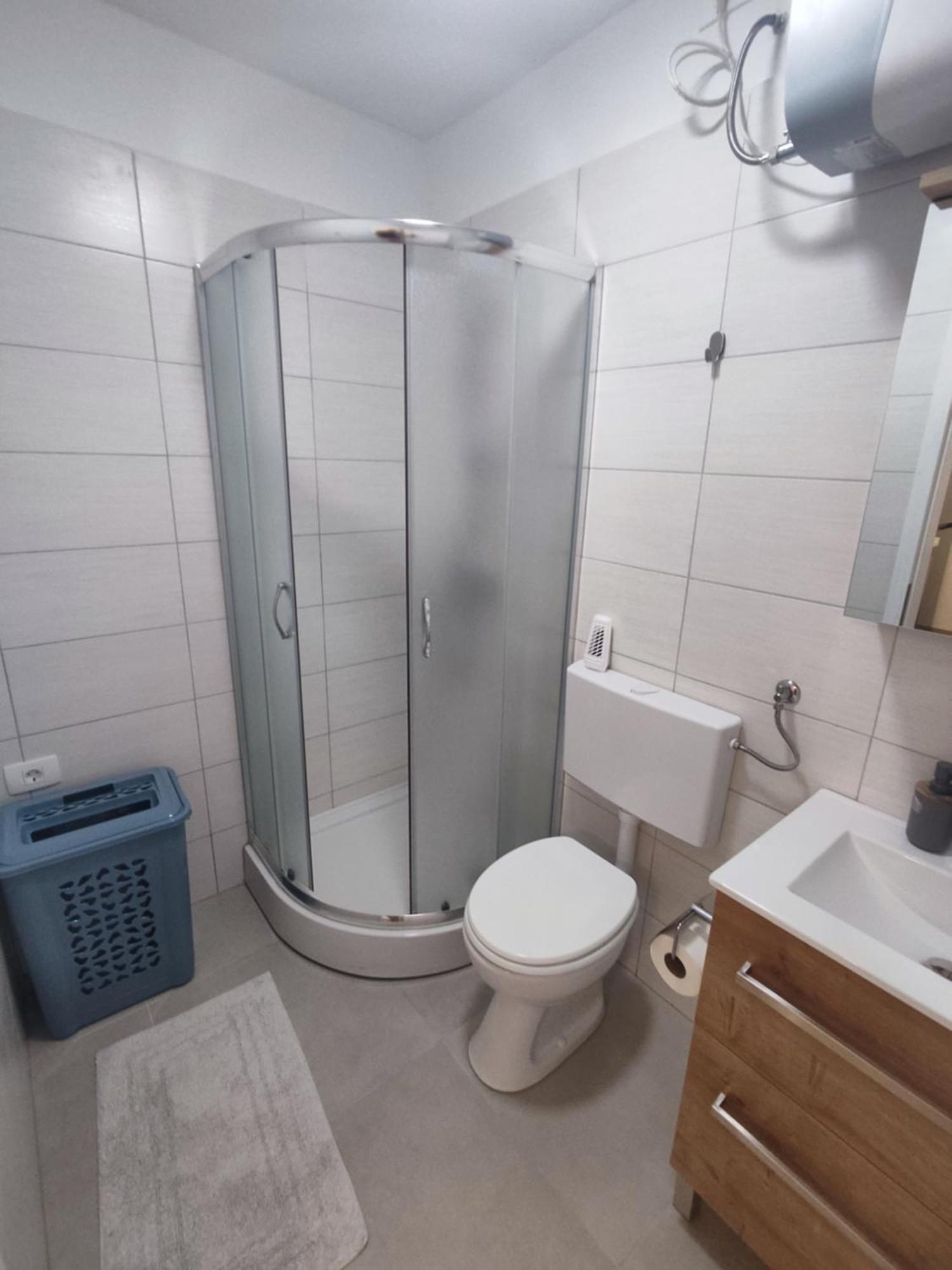 Silvo Apartments Koper Zewnętrze zdjęcie