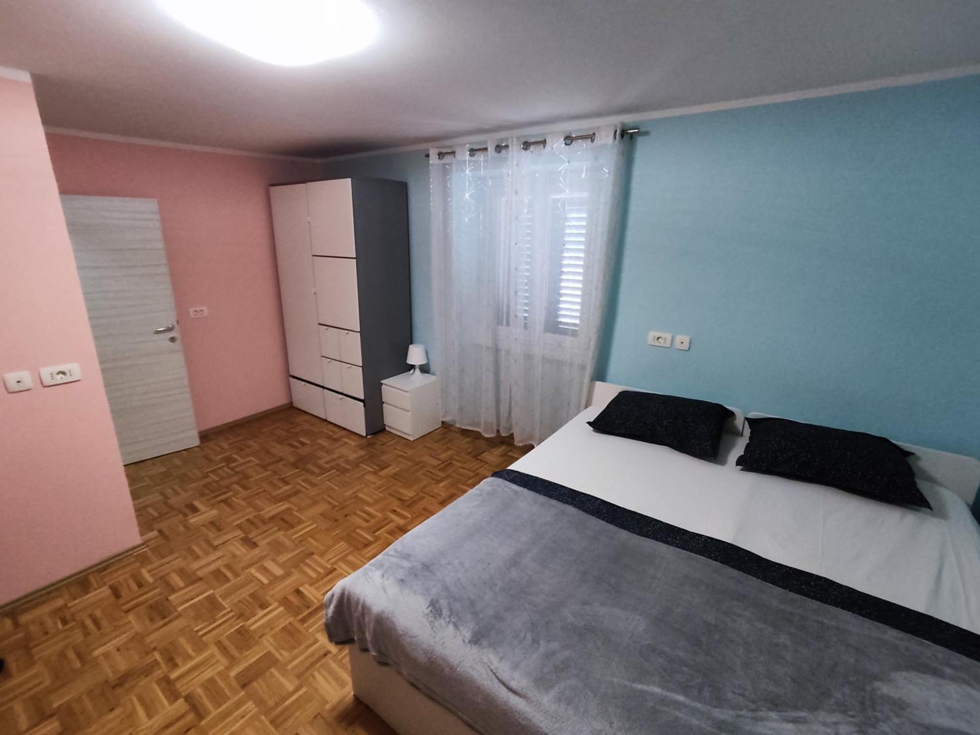 Silvo Apartments Koper Zewnętrze zdjęcie