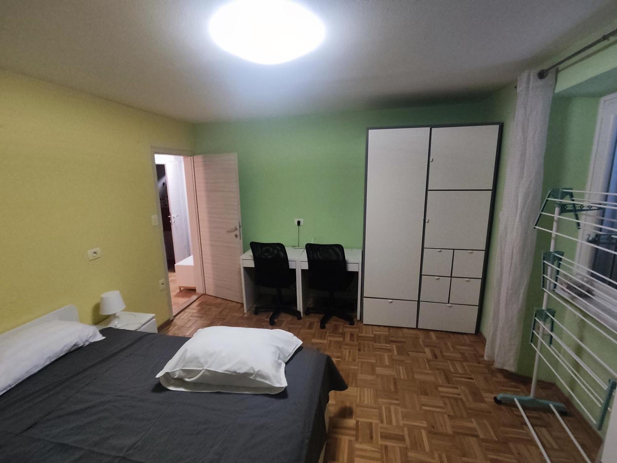 Silvo Apartments Koper Zewnętrze zdjęcie
